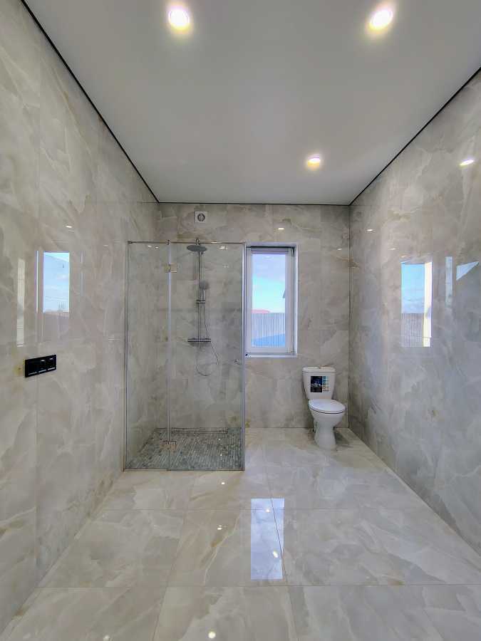 Продажа дома 100 м², Шкільна