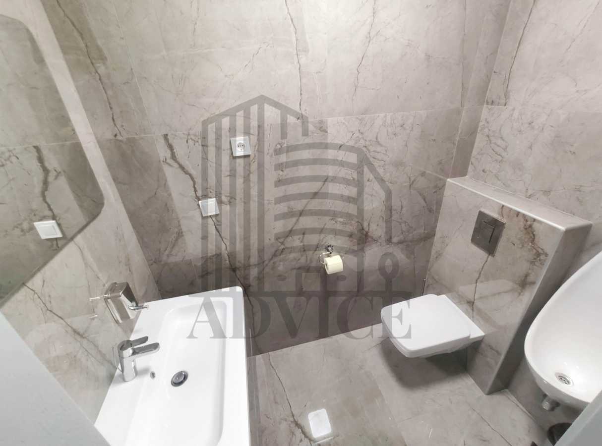 Аренда офиса 75 м², Харьковская пл.