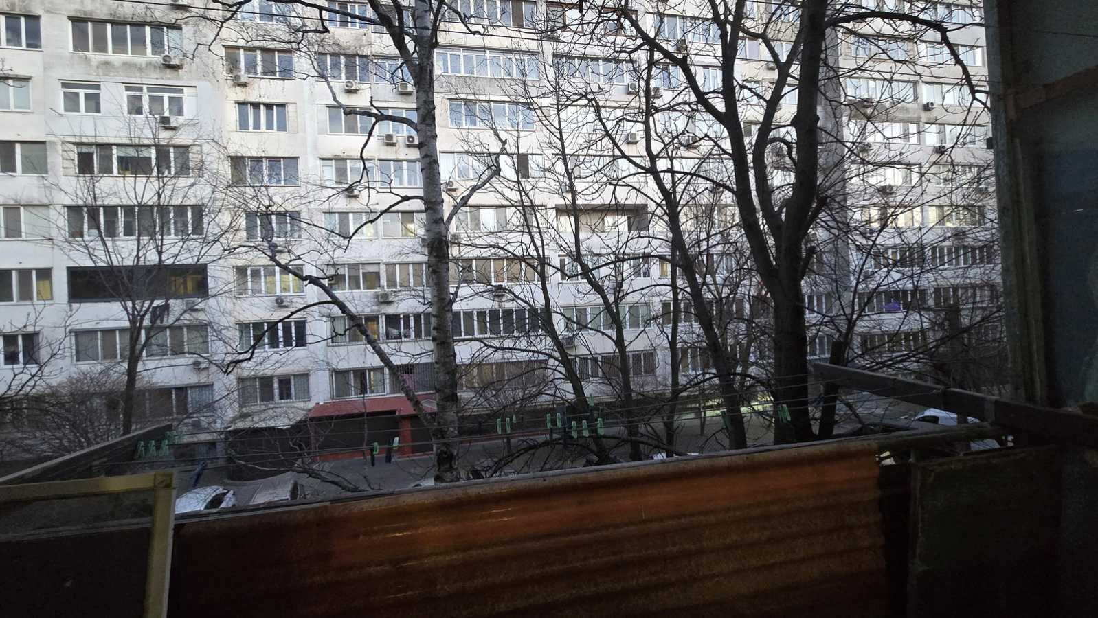 Продажа 1-комнатной квартиры 31 м², Рабина Ицхака ул., 57