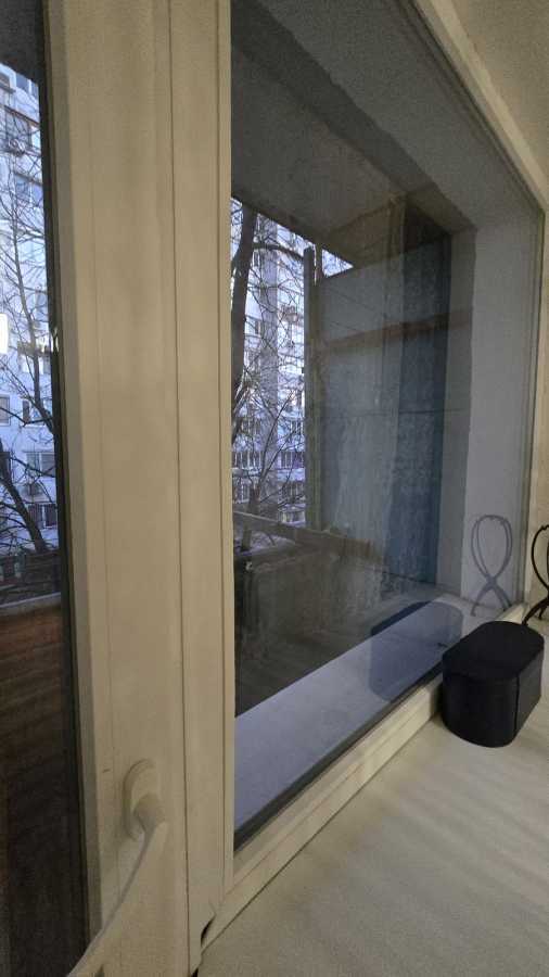 Продажа 1-комнатной квартиры 31 м², Рабина Ицхака ул., 57