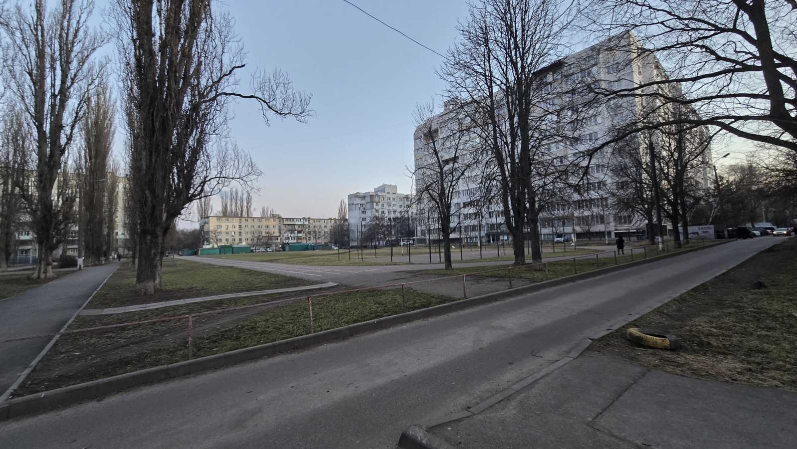 Продажа 1-комнатной квартиры 31 м², Рабина Ицхака ул., 57
