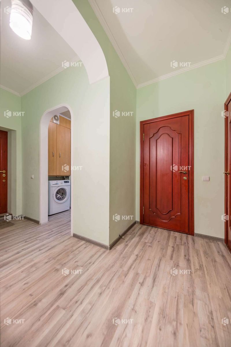 Аренда 2-комнатной квартиры 48 м², 3-й Таганский пер., 7