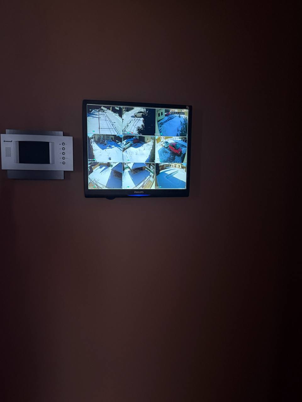 Продажа дома 322 м²