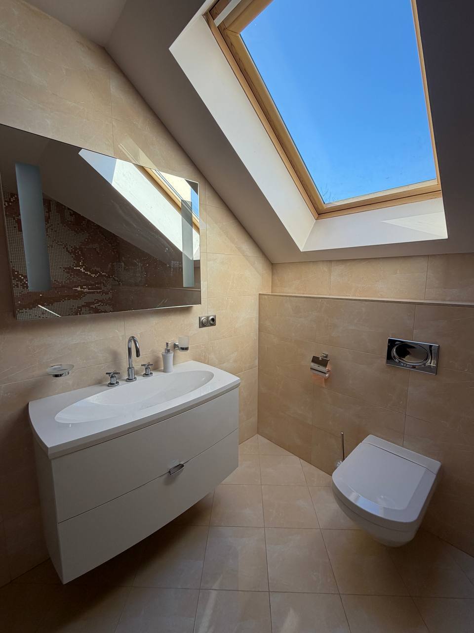 Продажа дома 322 м²