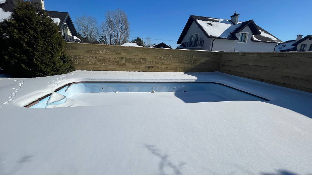 Продажа дома 322 м²