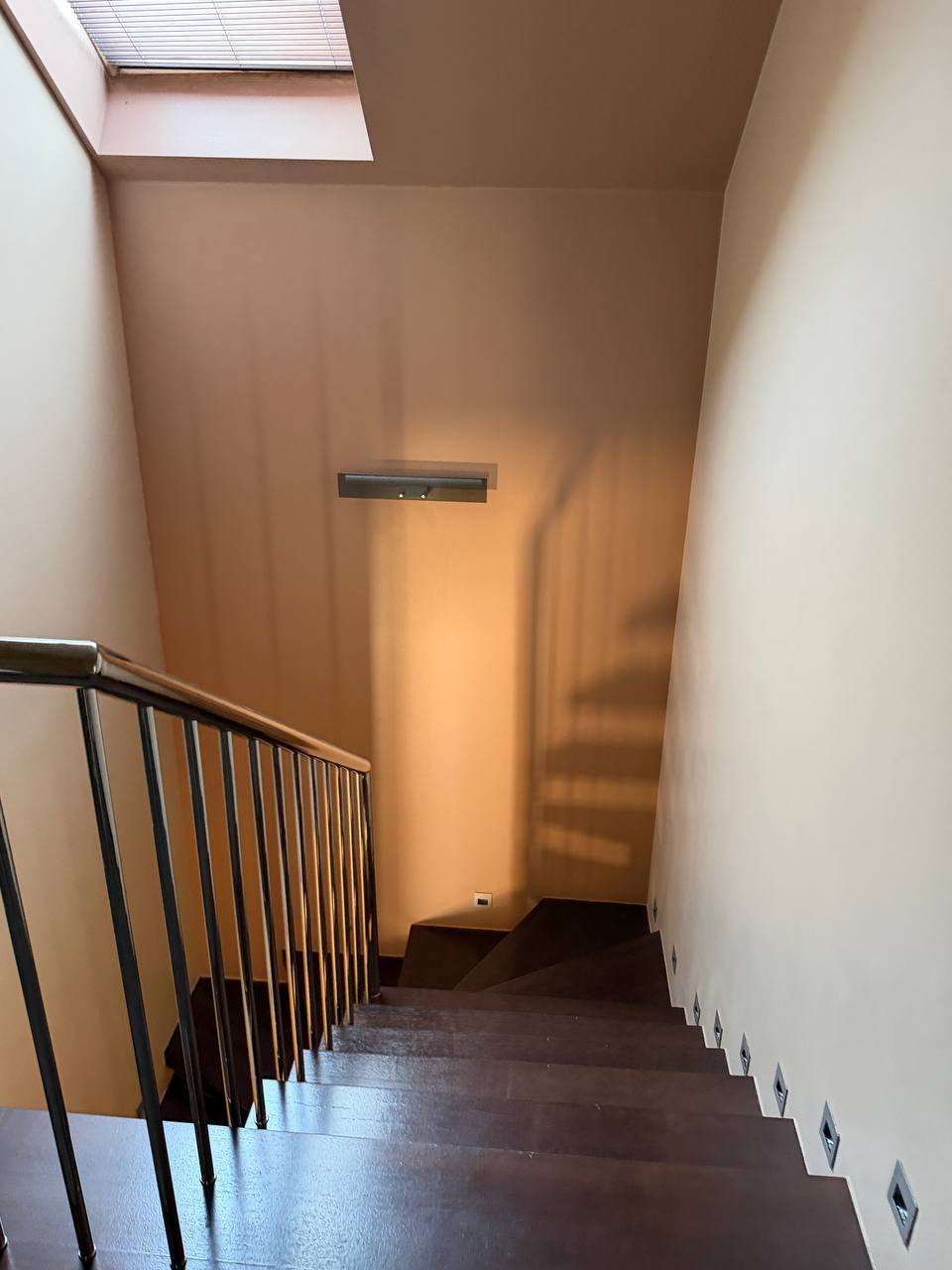 Продажа дома 322 м²