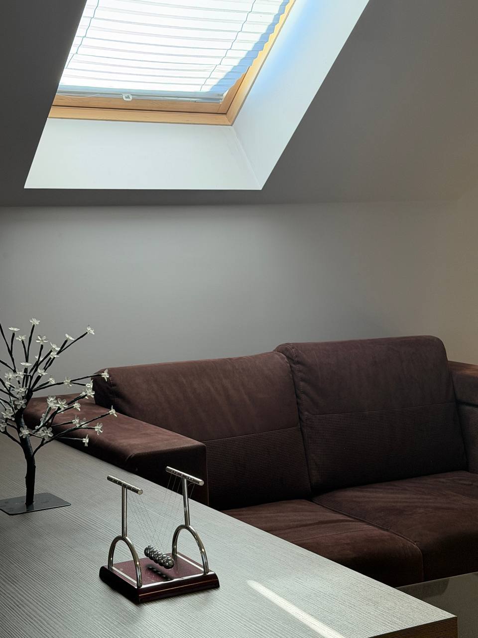 Продажа дома 322 м²