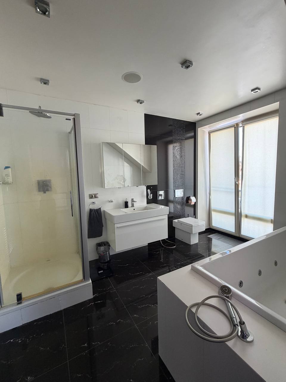 Продажа дома 322 м²