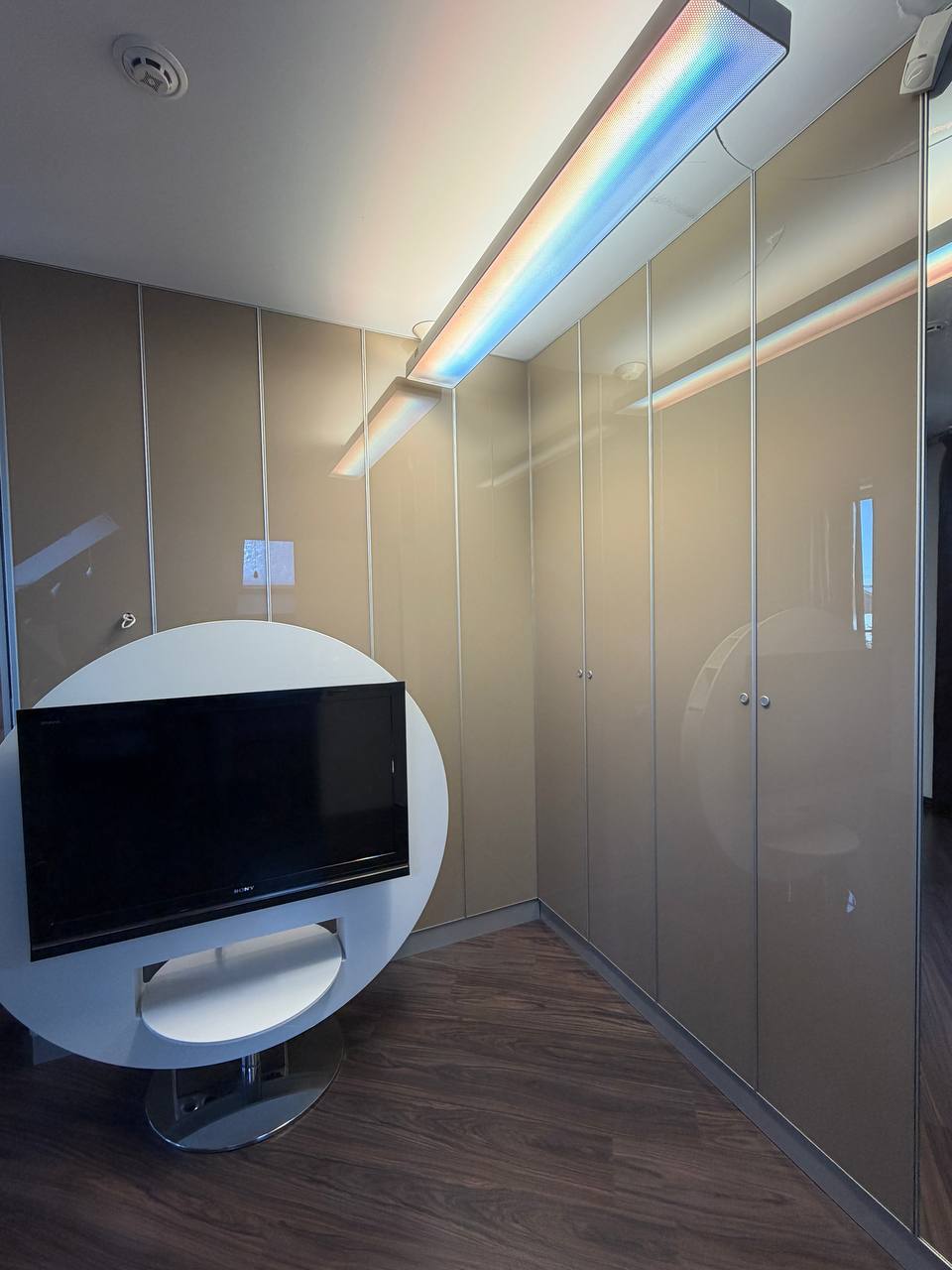 Продажа дома 322 м²