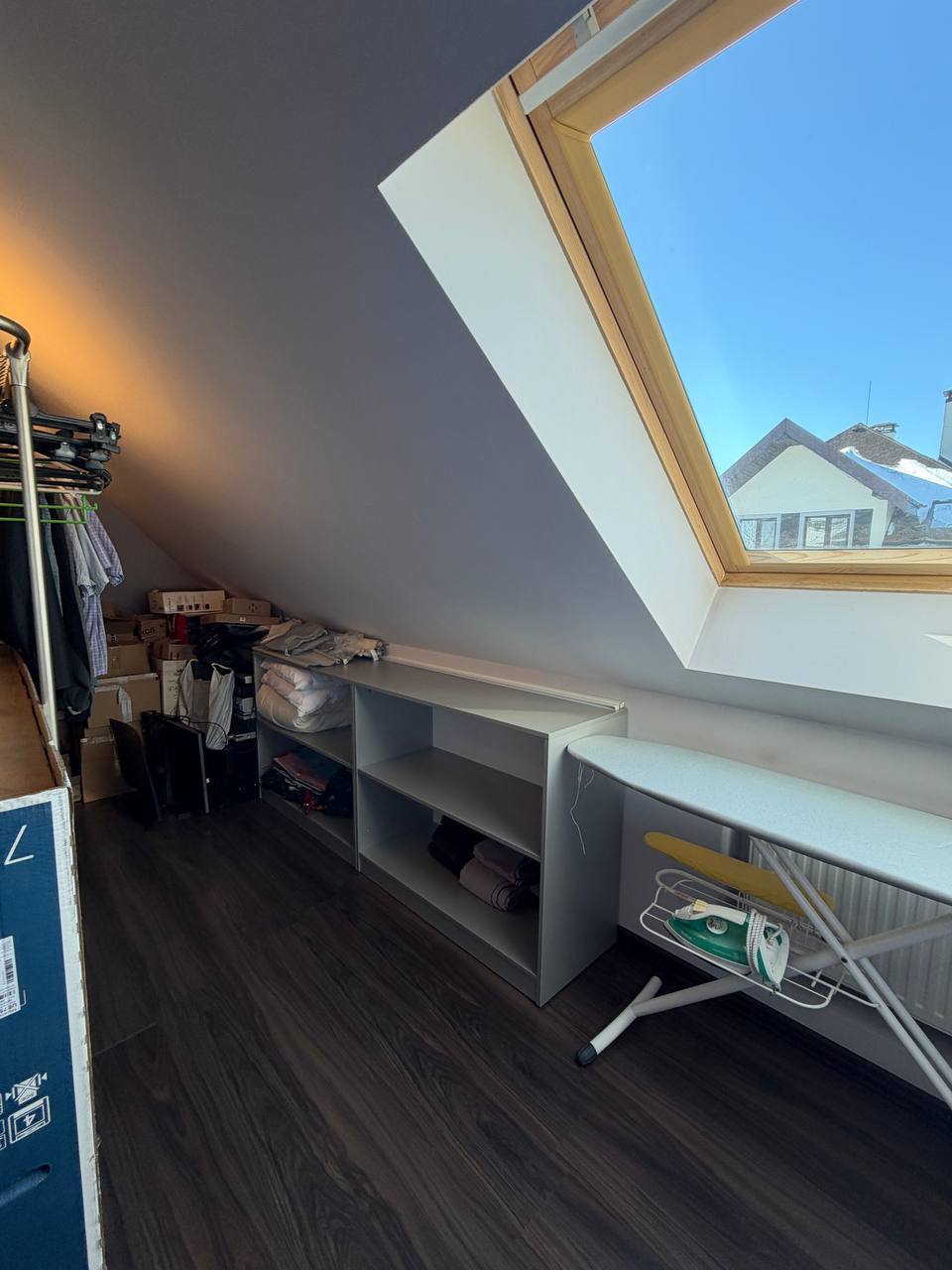 Продажа дома 322 м²