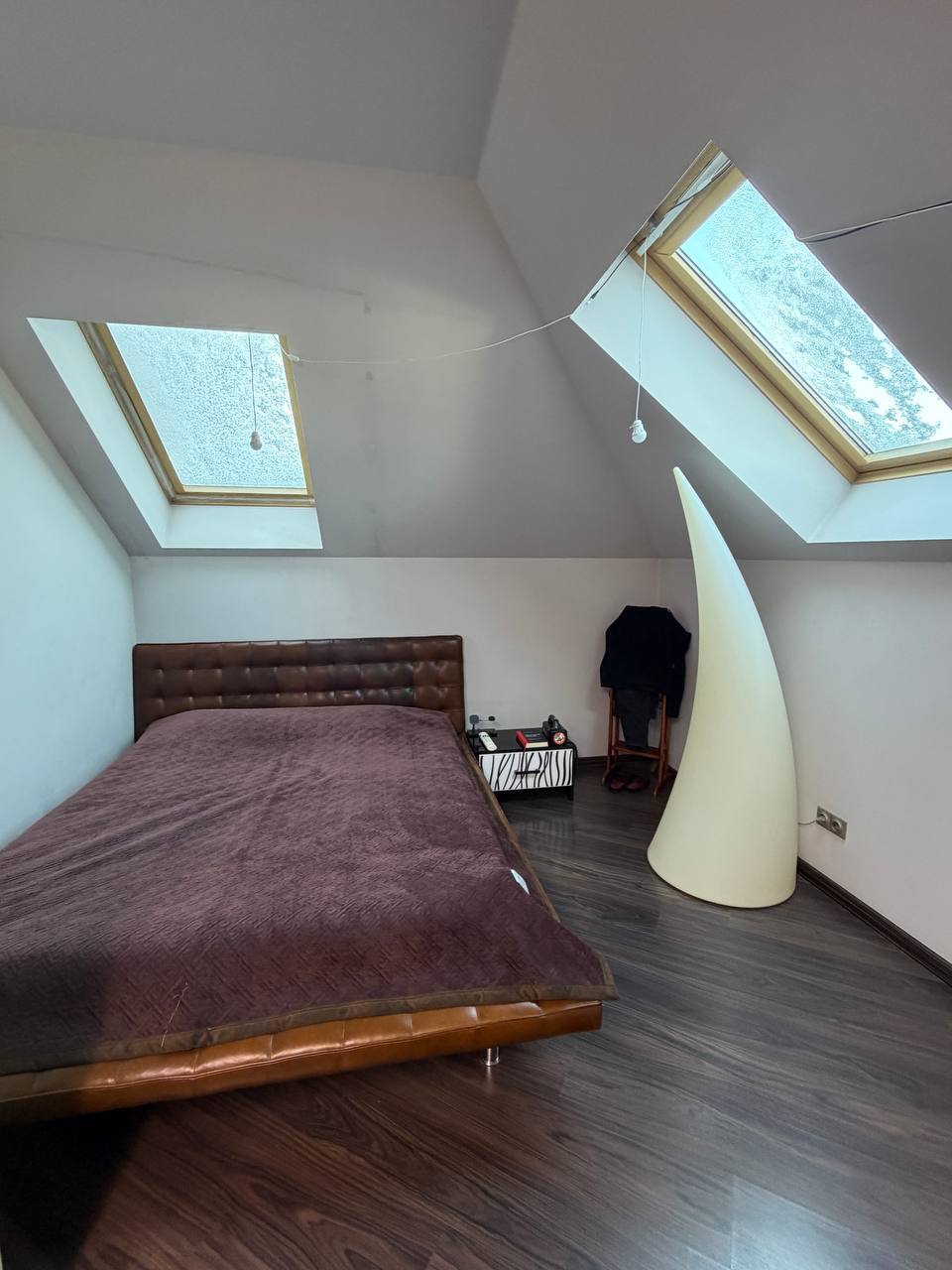 Продажа дома 322 м²