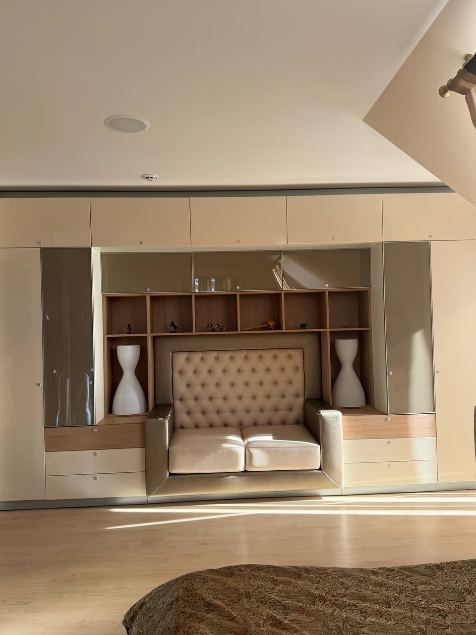 Продажа дома 322 м²