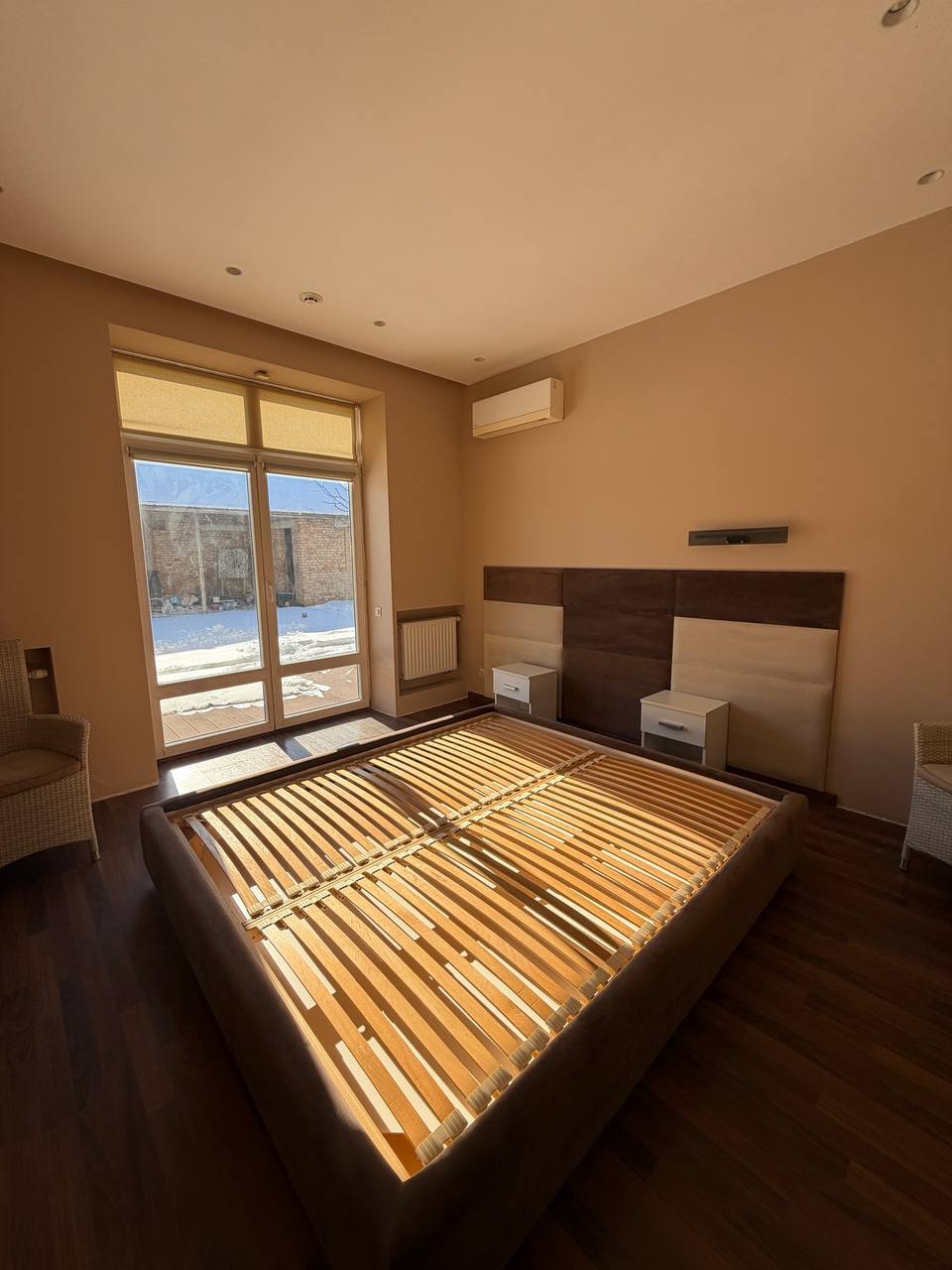 Продажа дома 322 м²