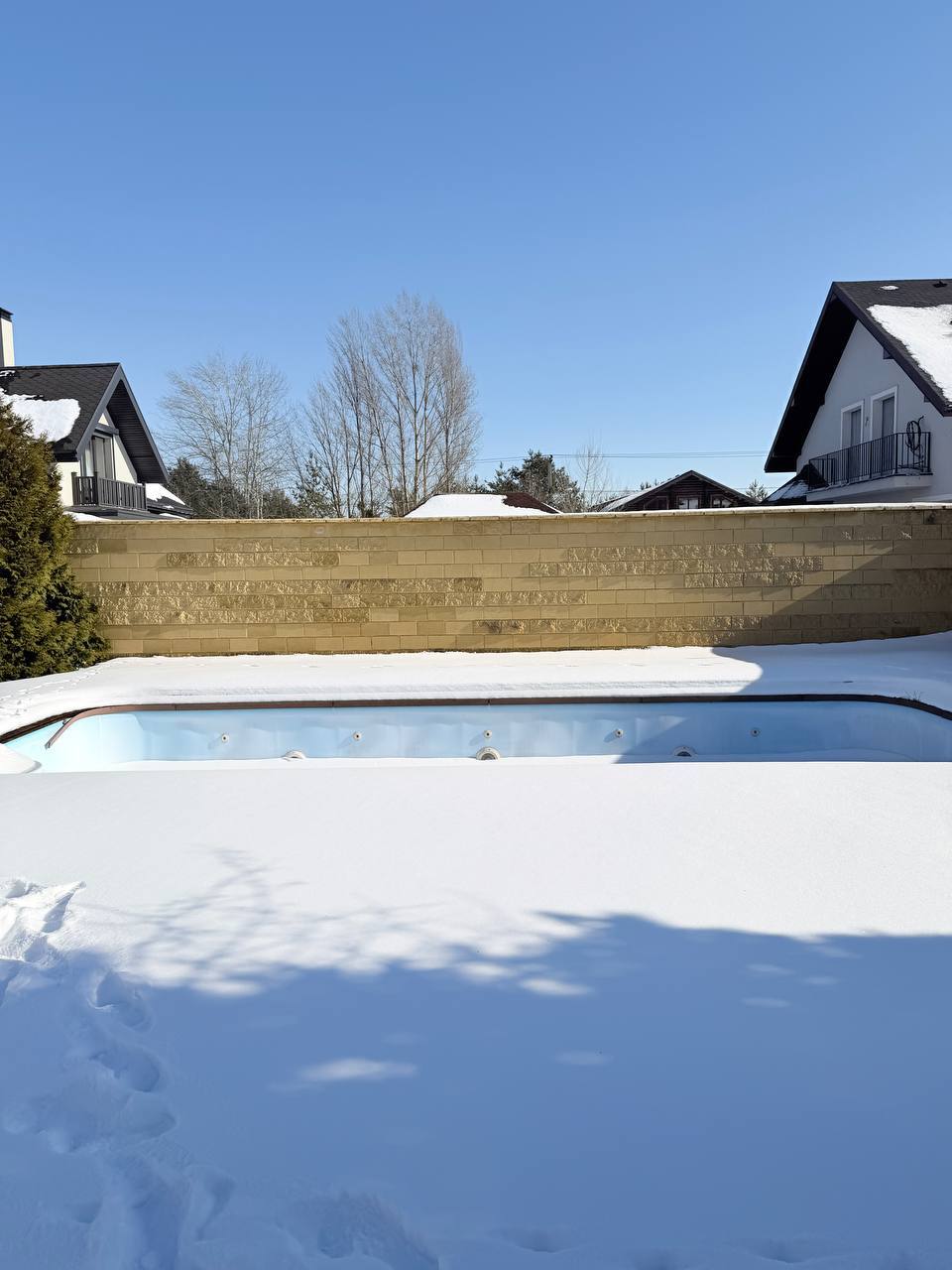 Продажа дома 322 м²