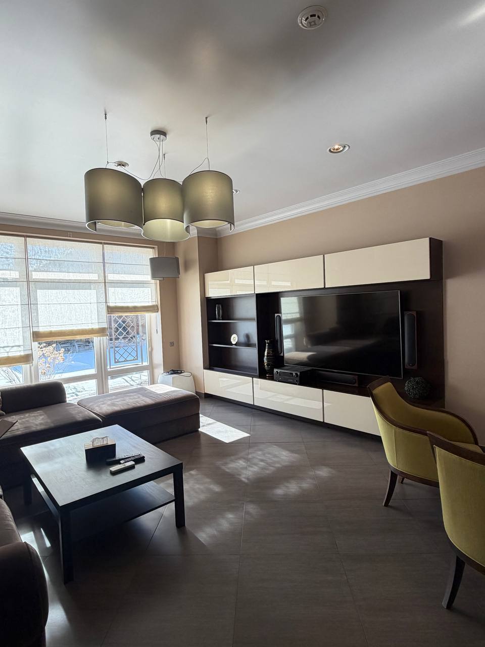 Продажа дома 322 м²