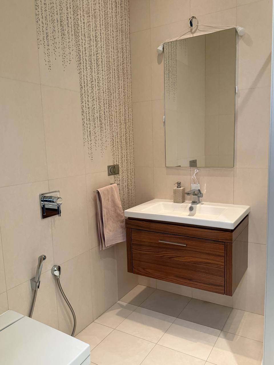 Продажа дома 322 м²