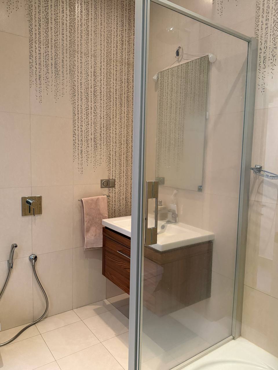 Продажа дома 322 м²