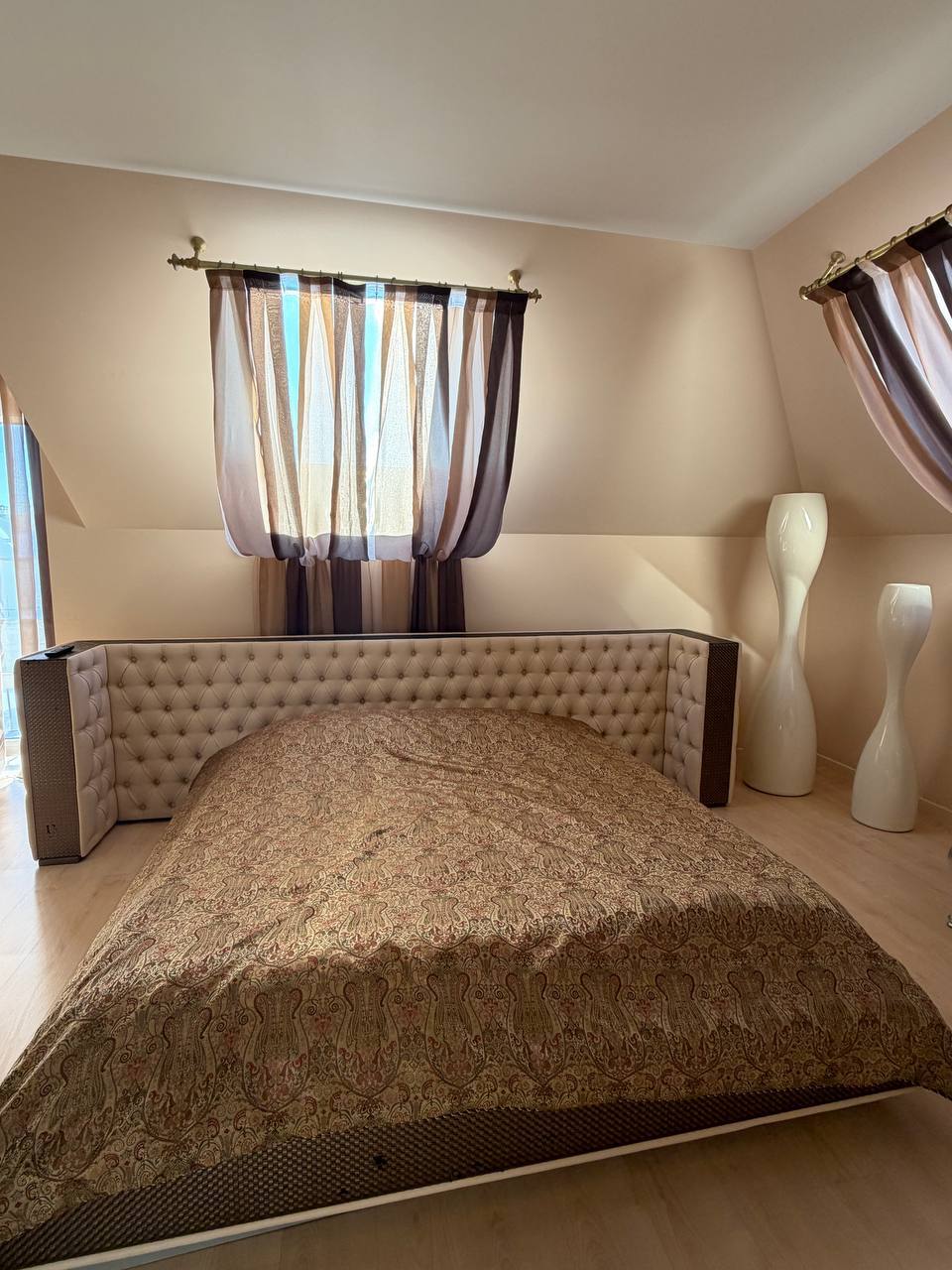 Продажа дома 322 м²