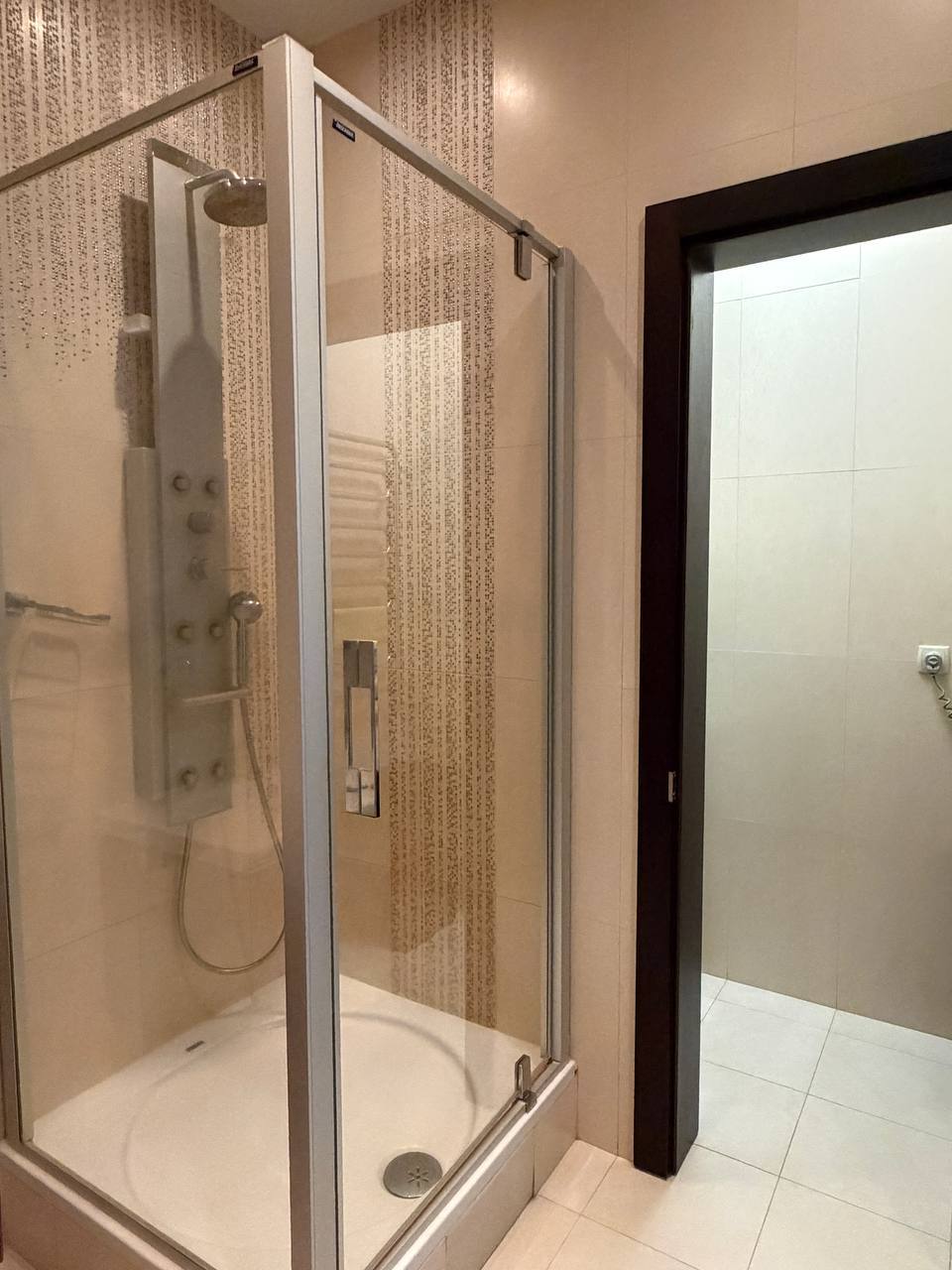 Продажа дома 322 м²