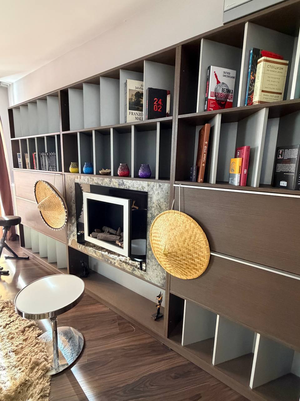 Продажа дома 322 м²