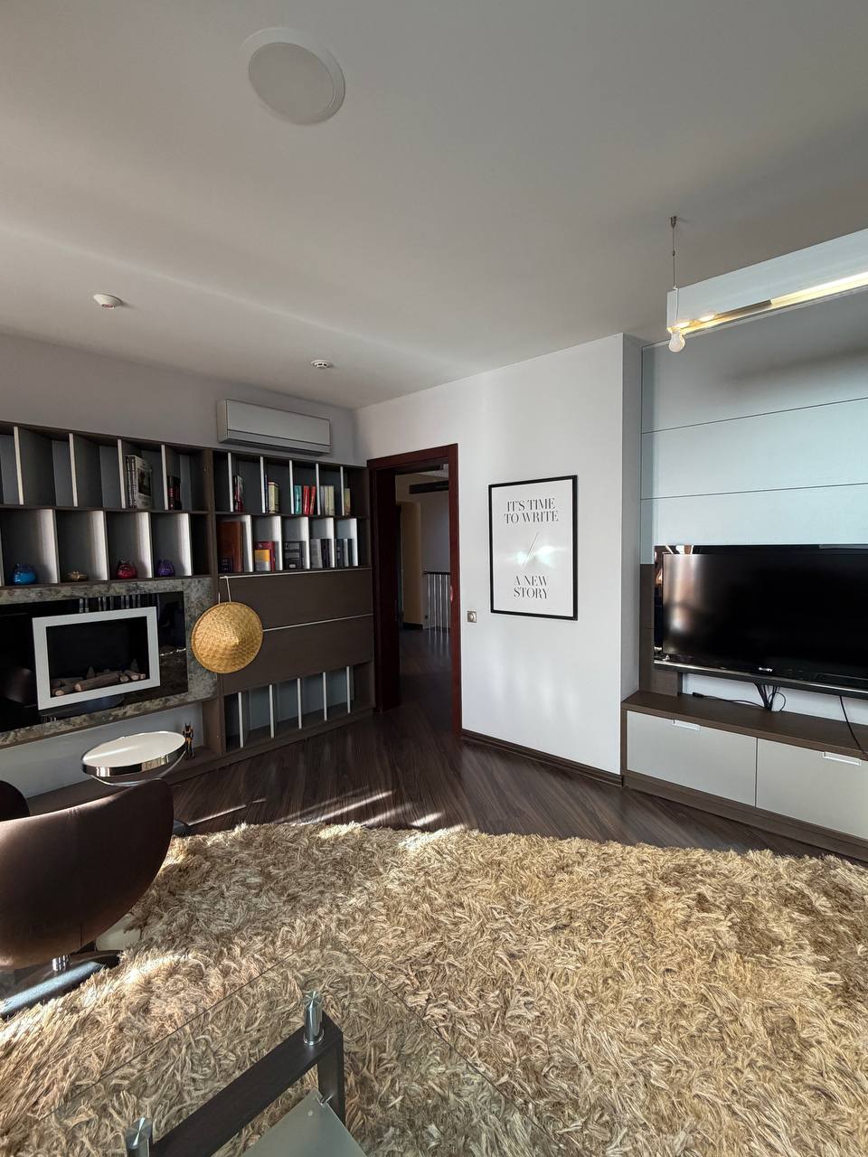 Продажа дома 322 м²