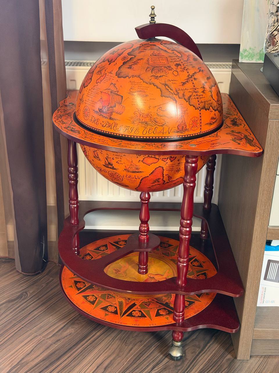 Продажа дома 322 м²