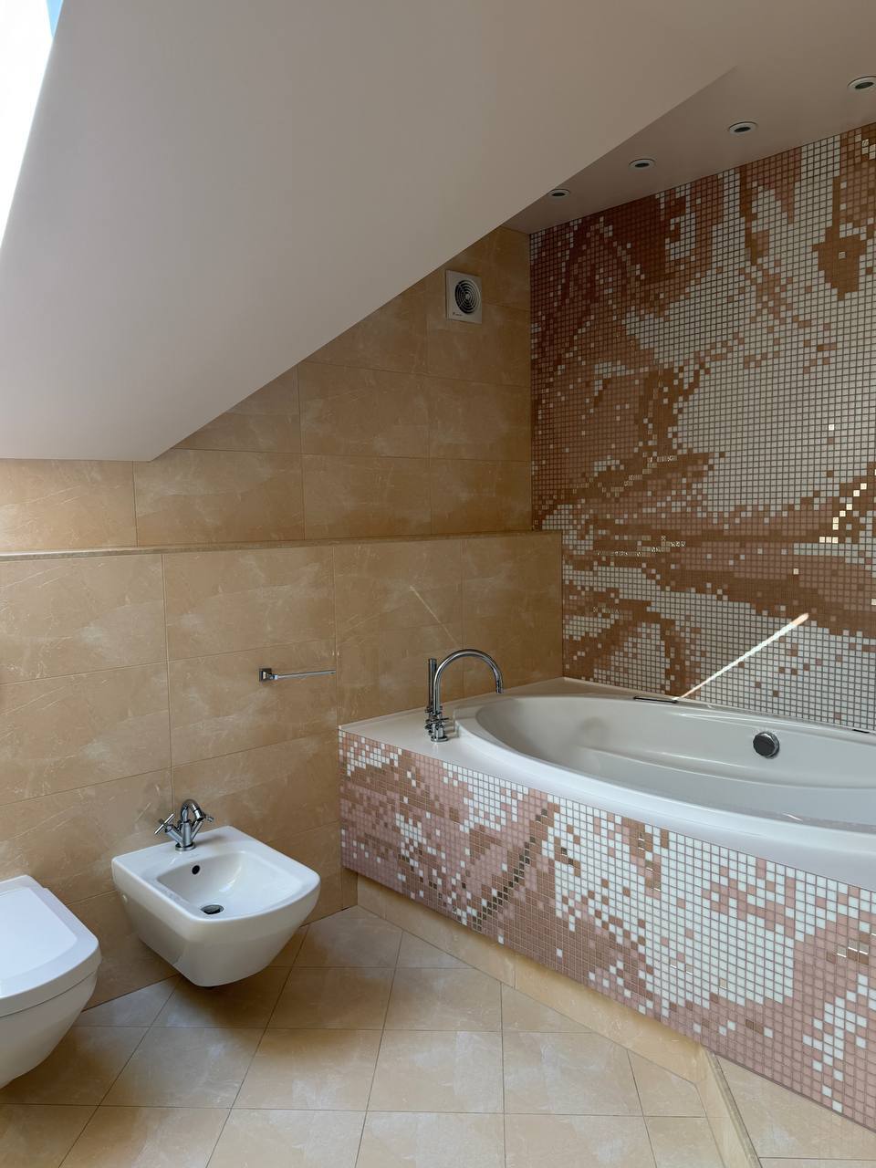 Продажа дома 322 м²