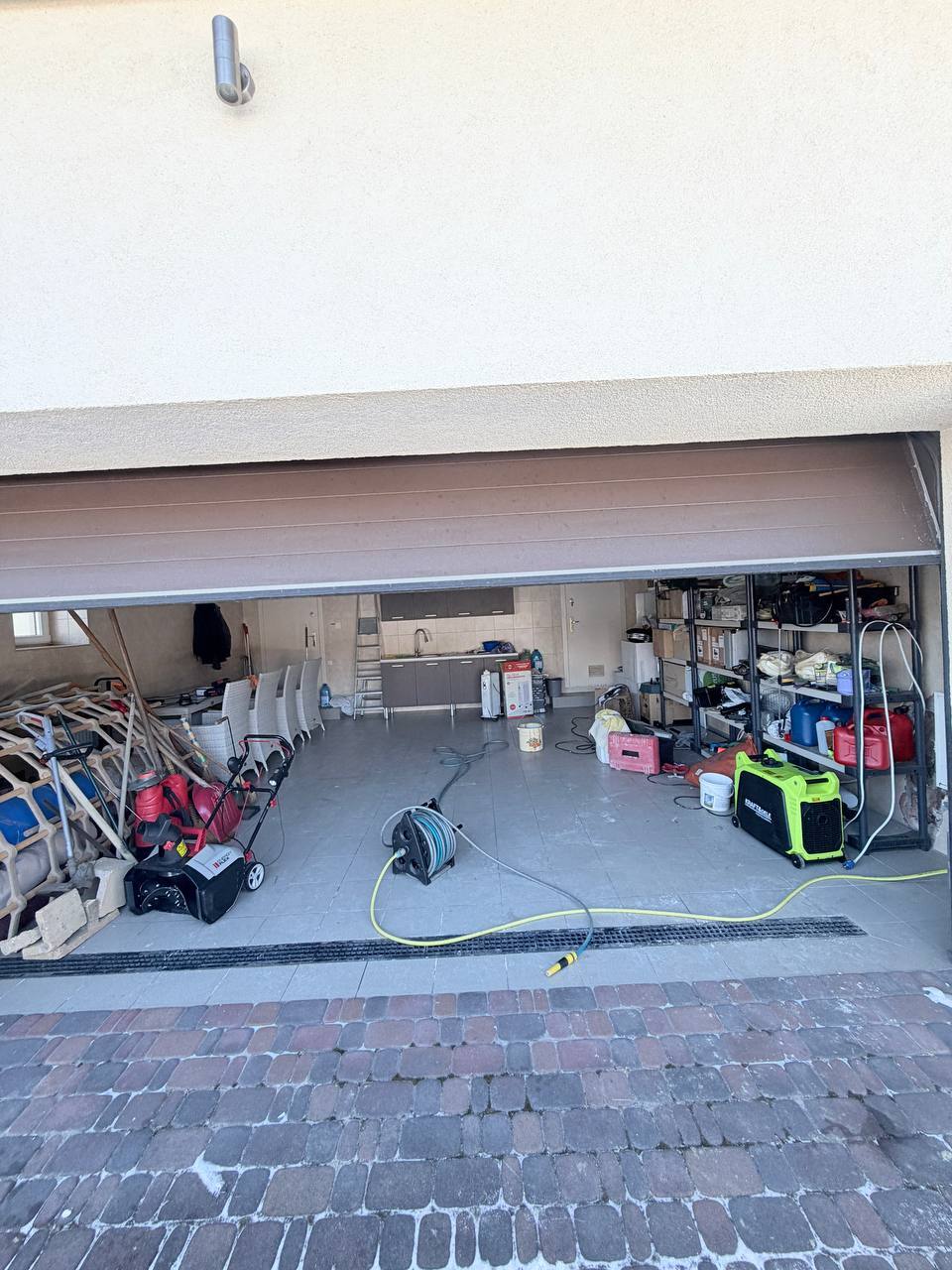 Продажа дома 322 м²