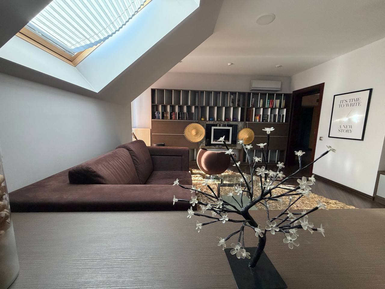 Продажа дома 322 м²