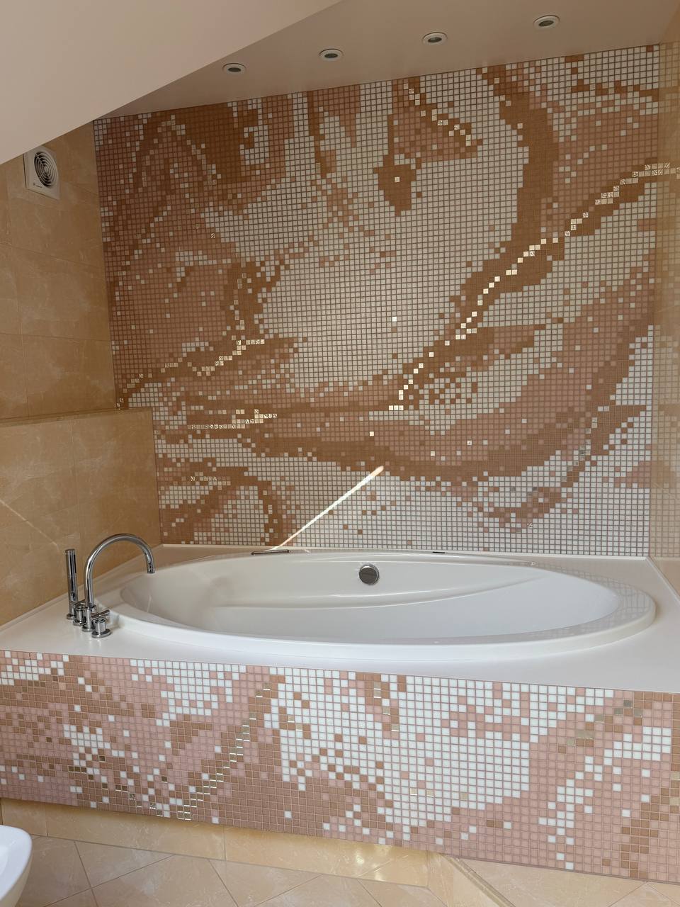 Продажа дома 322 м²