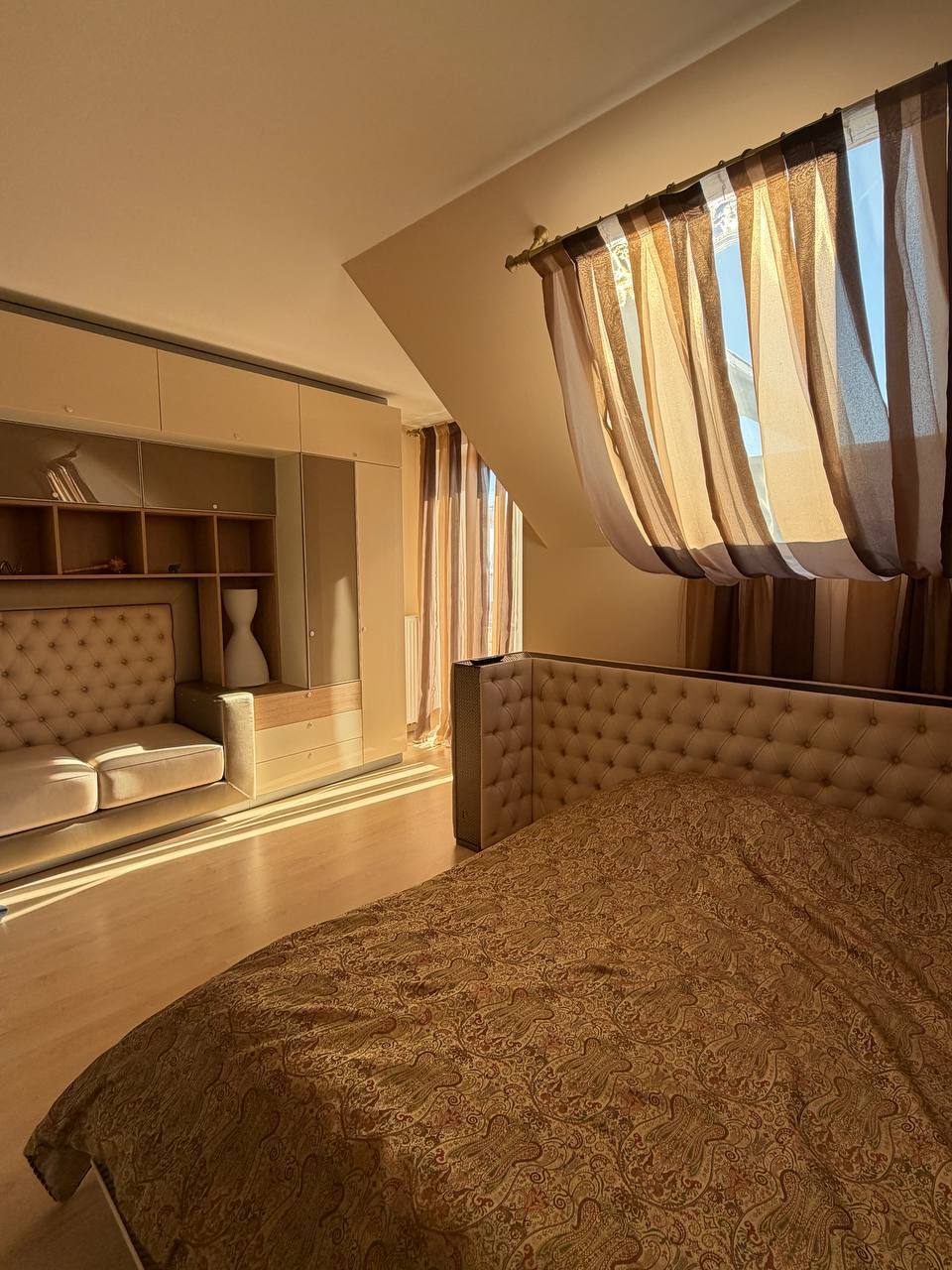 Продажа дома 322 м²