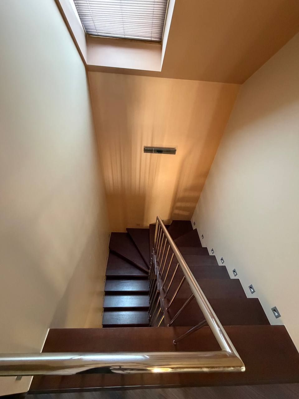 Продажа дома 322 м²