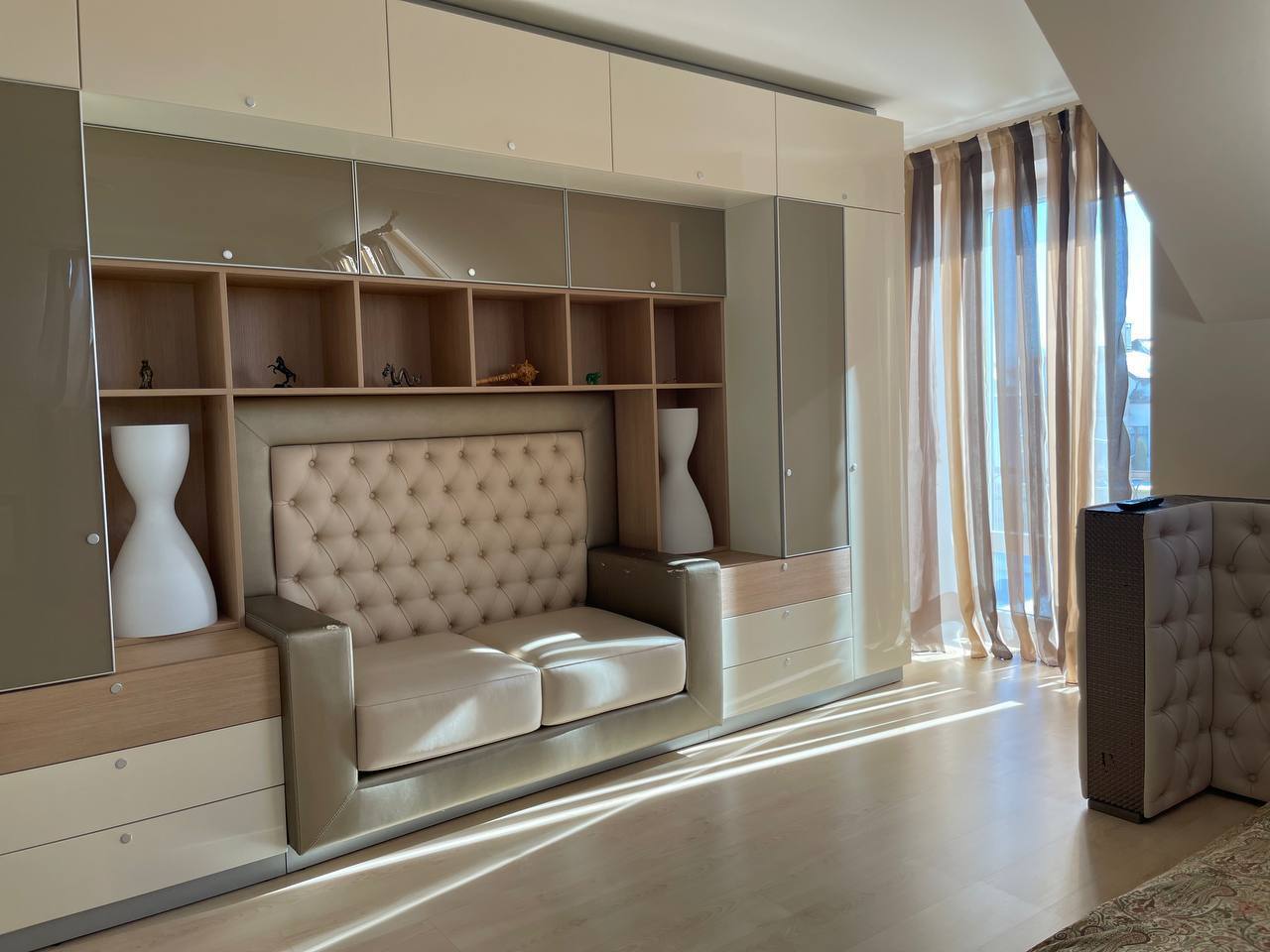 Продажа дома 322 м²