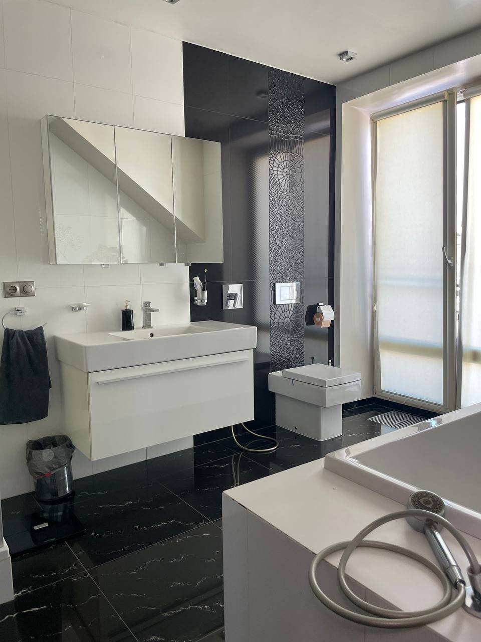 Продажа дома 322 м²