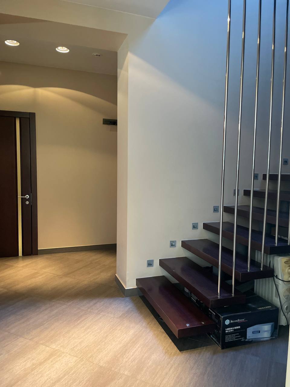 Продажа дома 322 м²