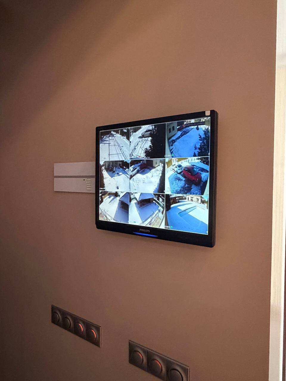 Продажа дома 322 м²