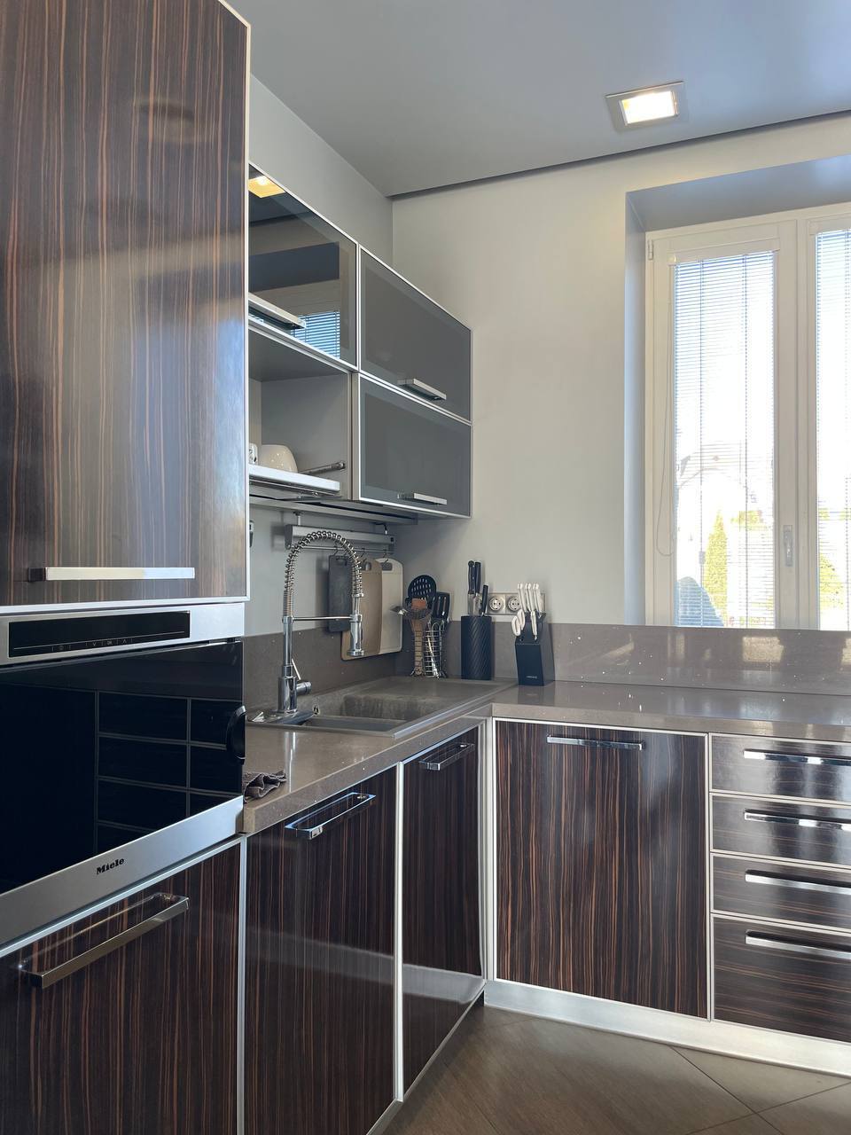 Продажа дома 322 м²