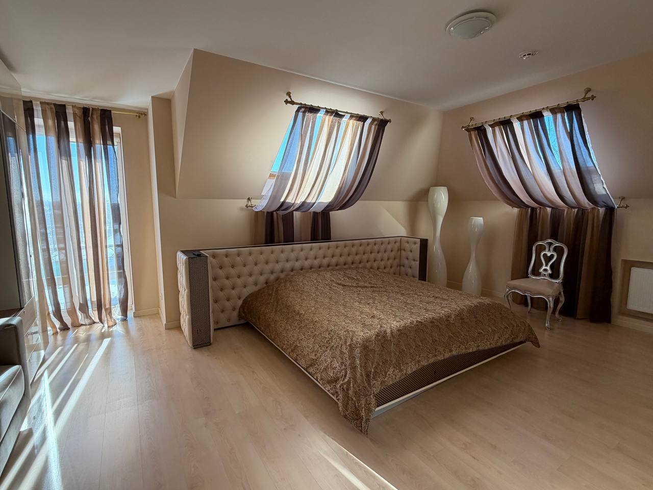 Продажа дома 322 м²