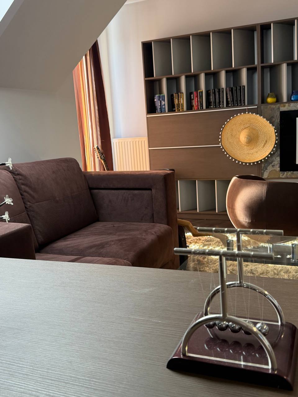 Продажа дома 322 м²