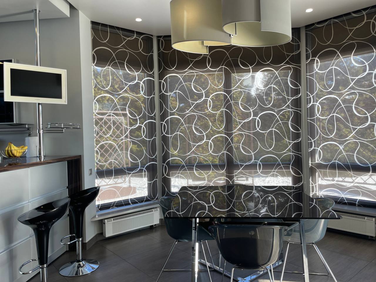 Продажа дома 322 м²