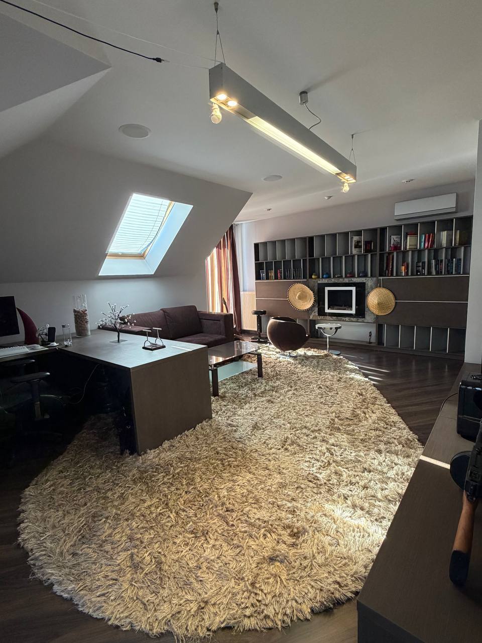 Продажа дома 322 м²