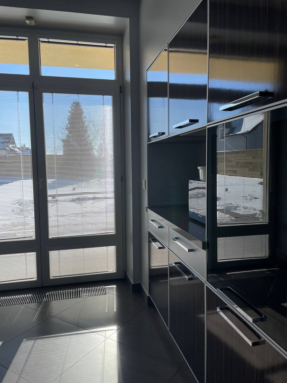 Продажа дома 322 м²