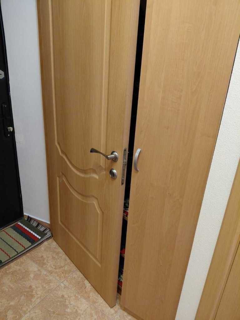 Аренда 1-комнатной квартиры 30 м², Дмитрия Загула ул., Багалія, 5