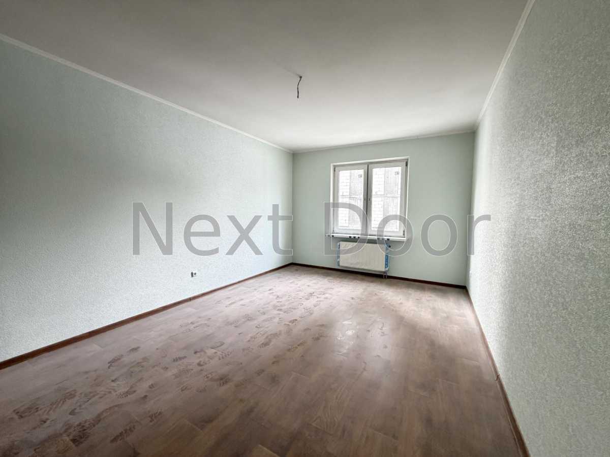 Продаж 3-кімнатної квартири 101.5 м², Бориса Гмирі вул., Антоненка-Давидовича, 1