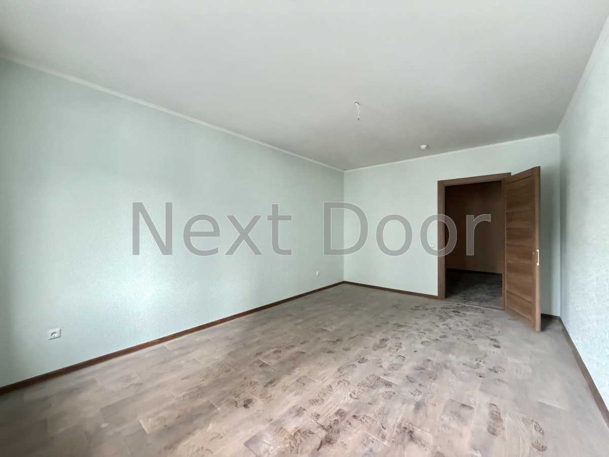 Продаж 3-кімнатної квартири 101.5 м², Бориса Гмирі вул., Антоненка-Давидовича, 1