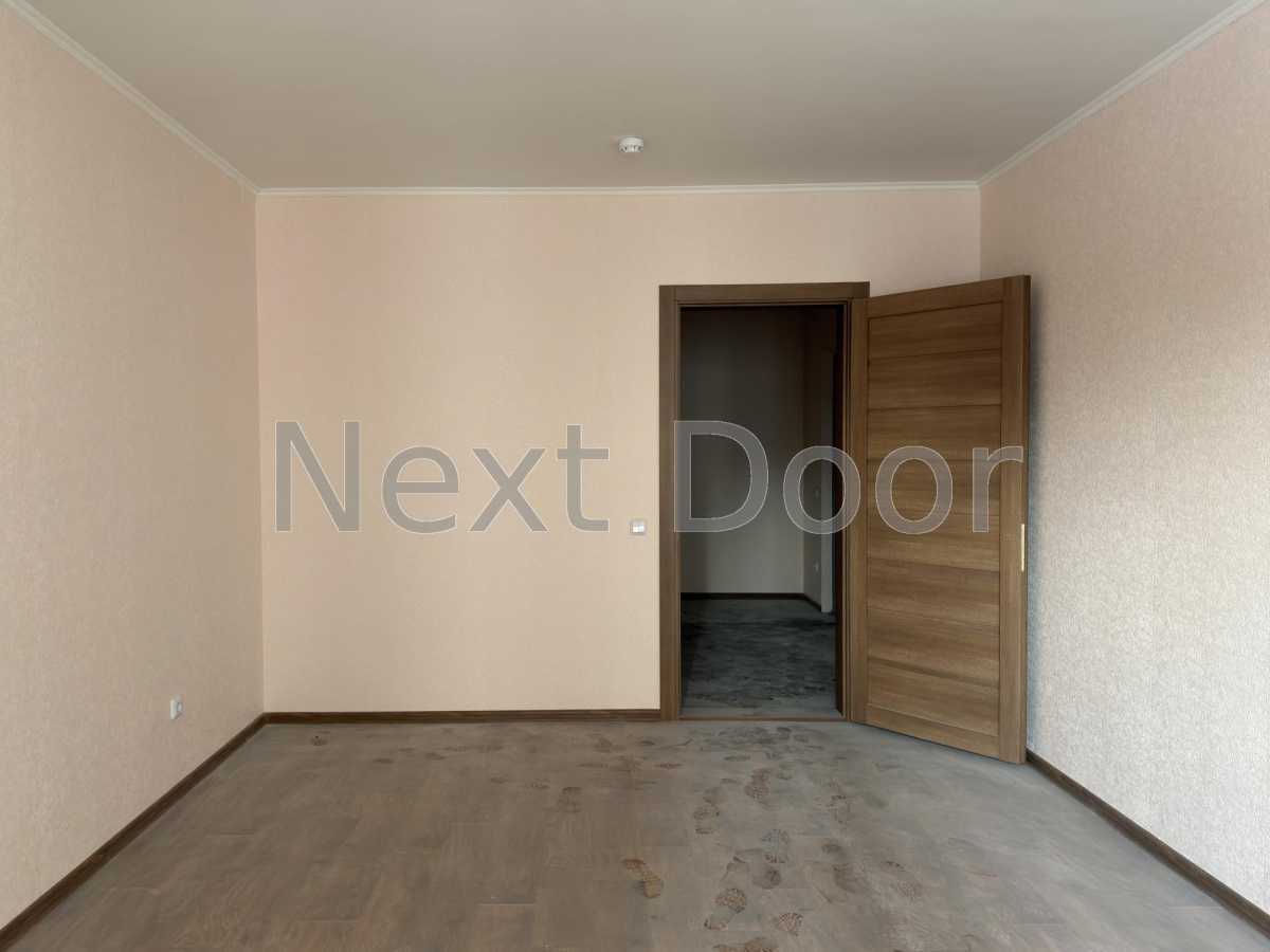 Продаж 3-кімнатної квартири 101.5 м², Бориса Гмирі вул., Антоненка-Давидовича, 1