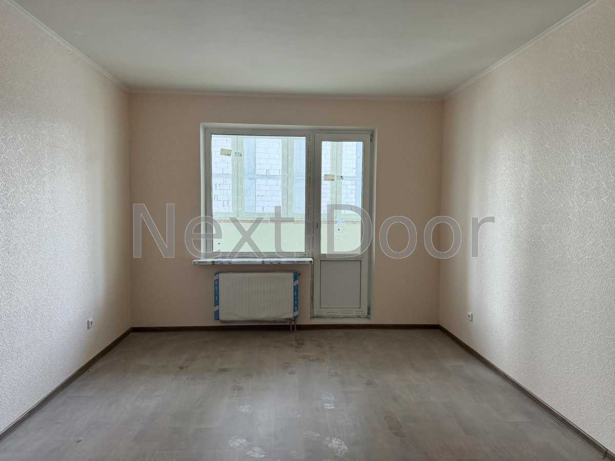 Продаж 3-кімнатної квартири 101.5 м², Бориса Гмирі вул., Антоненка-Давидовича, 1