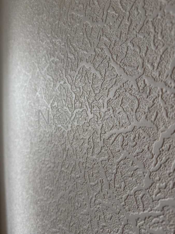 Продаж 3-кімнатної квартири 101.5 м², Бориса Гмирі вул., Антоненка-Давидовича, 1