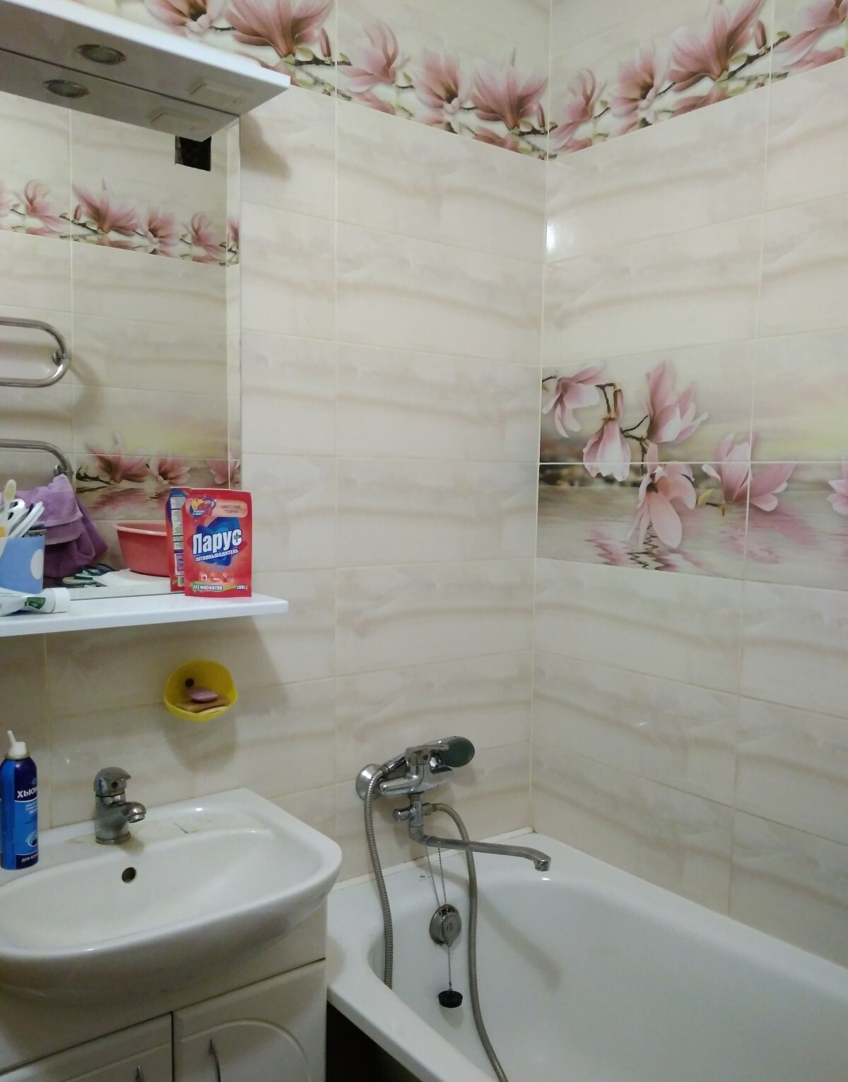 Аренда комнаты/части квартиры, Вышгородская ул., 24