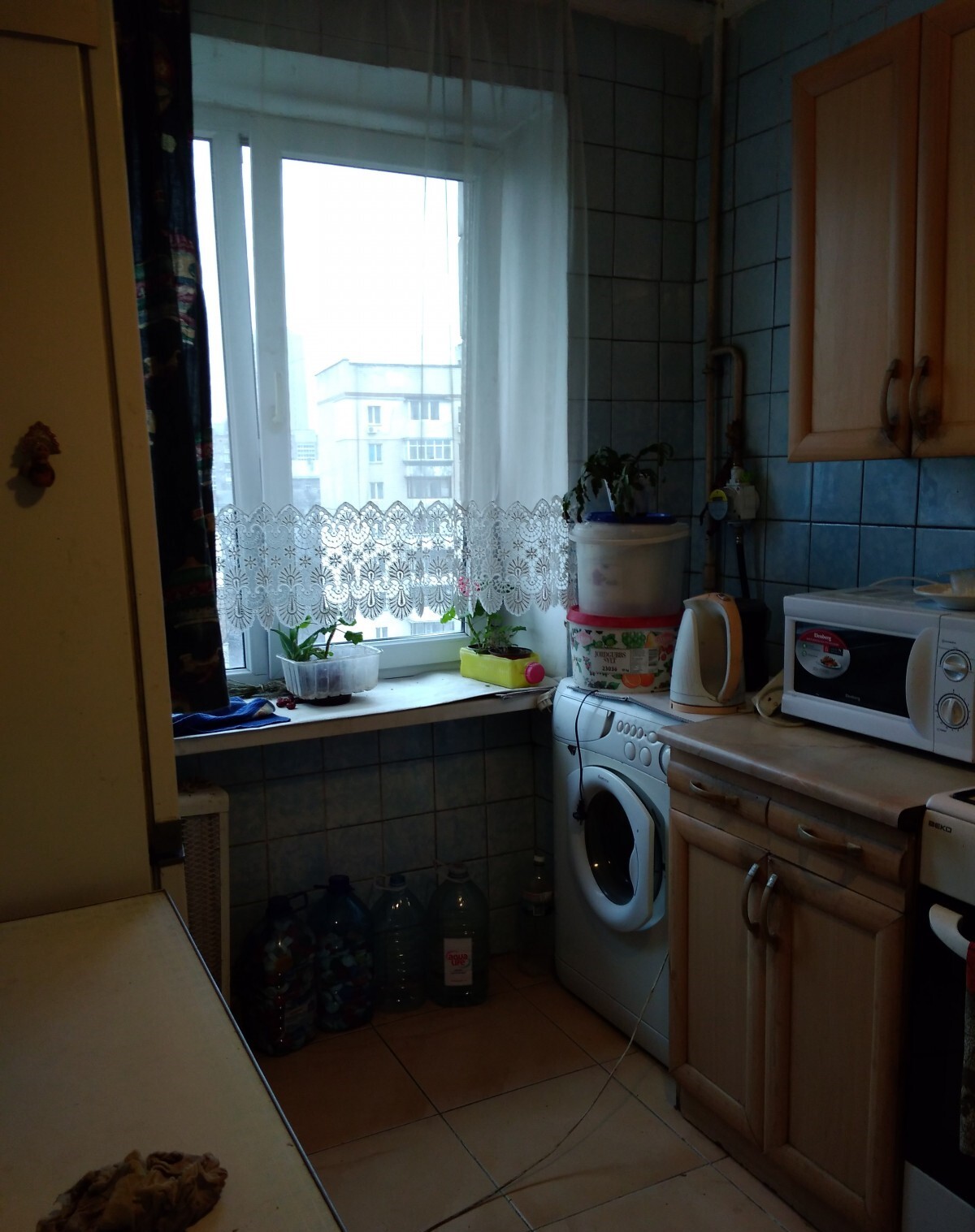 Аренда комнаты/части квартиры, Вышгородская ул., 24